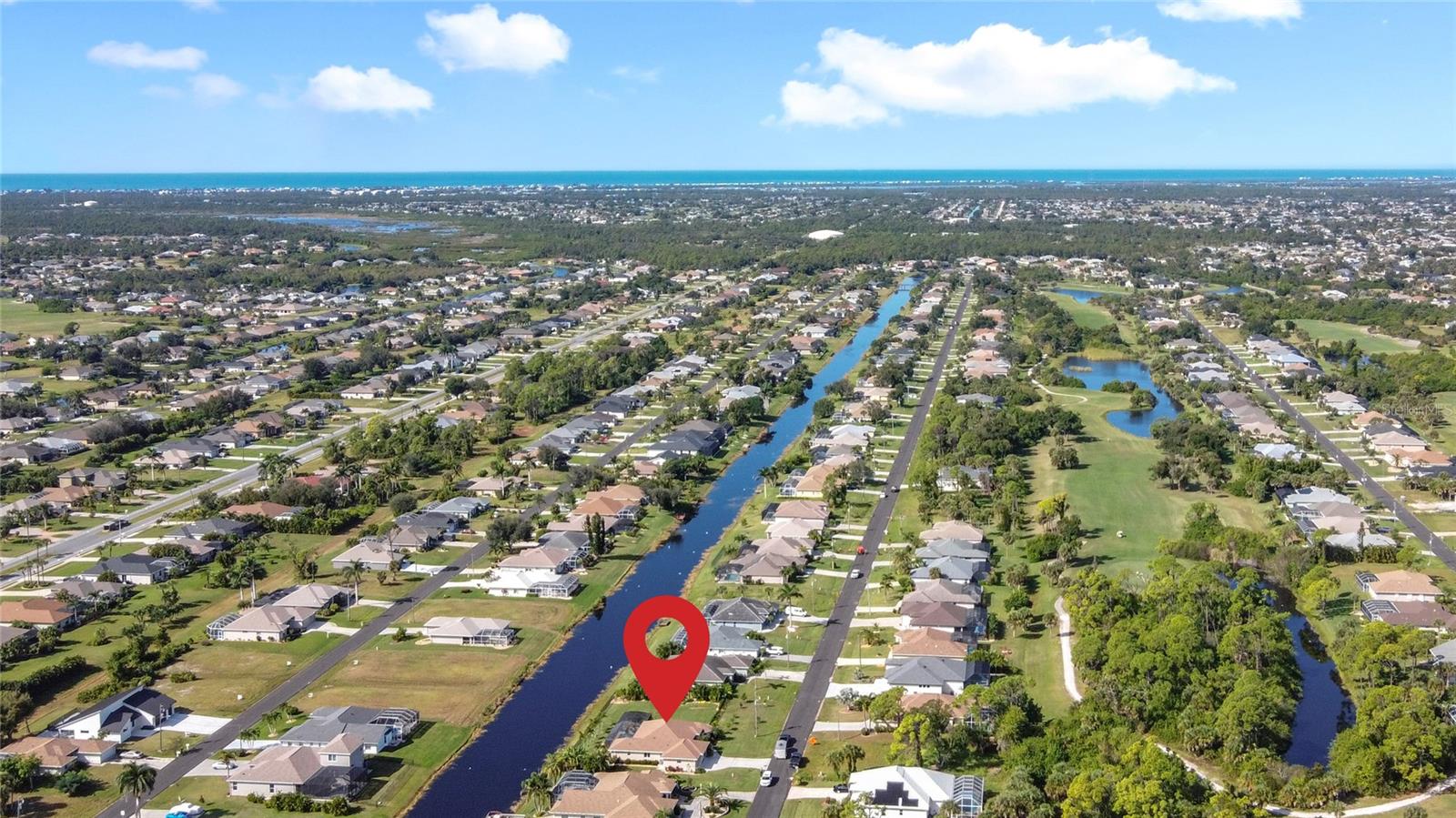 Image 8 of 60 For 263 Marker Road