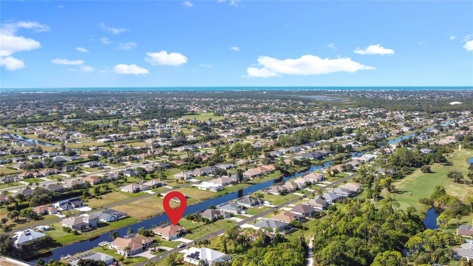 Image 9 of 60 For 263 Marker Road