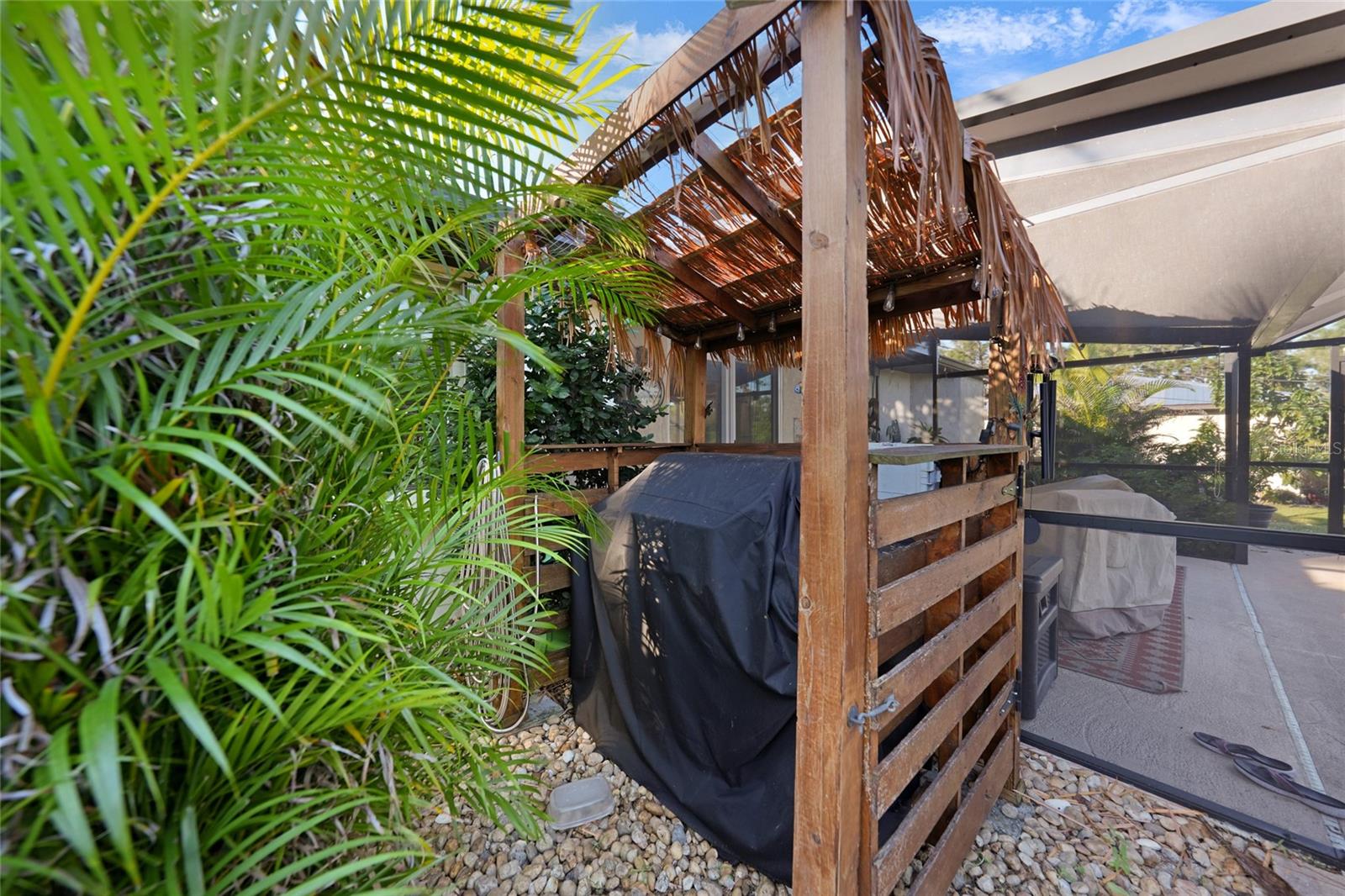 Image 11 of 13 For 13064 Feldman Avenue