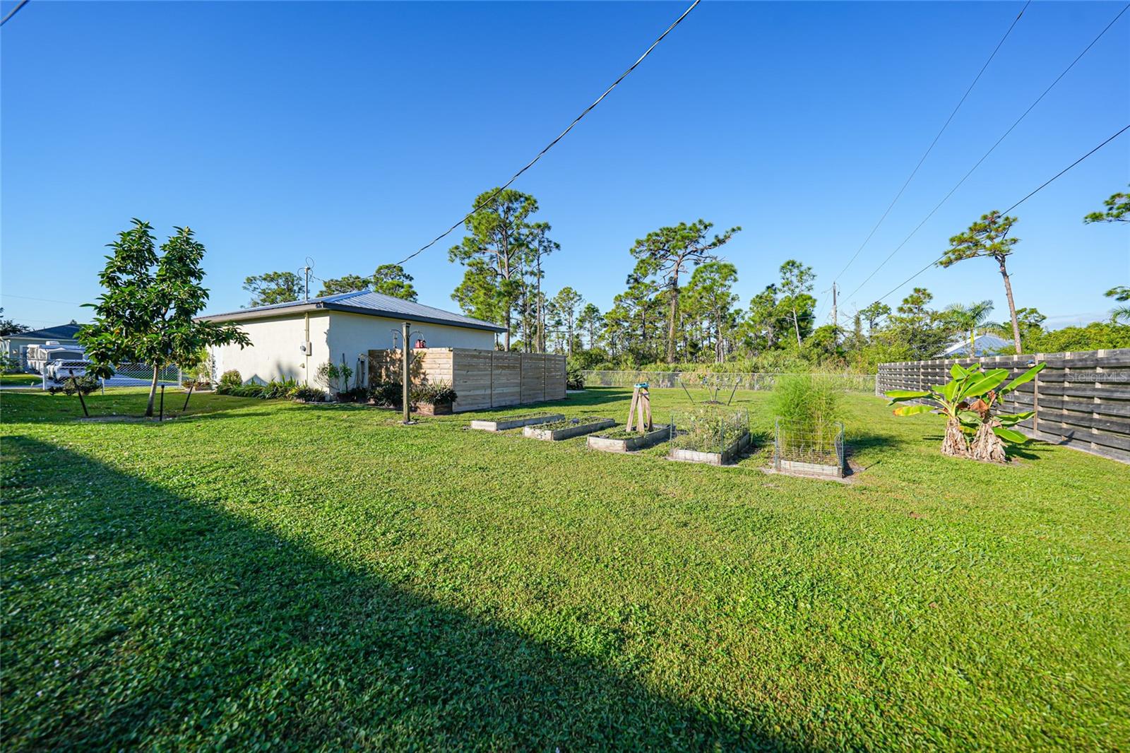 Image 13 of 13 For 13064 Feldman Avenue