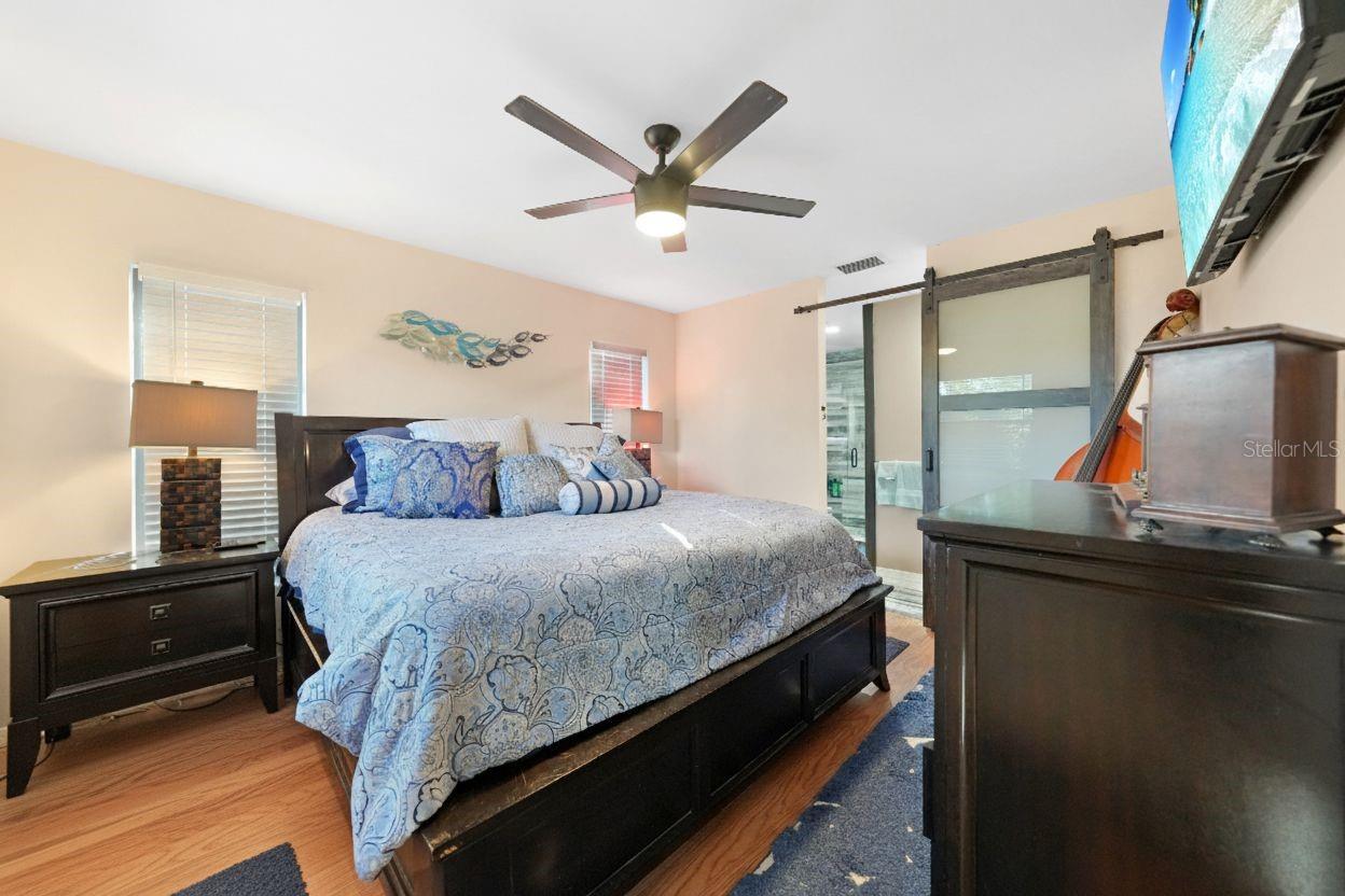 Image 5 of 13 For 13064 Feldman Avenue