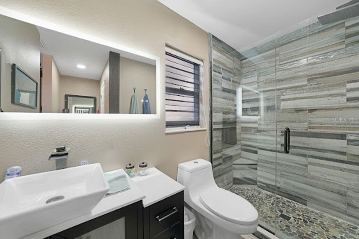 Image 6 of 13 For 13064 Feldman Avenue