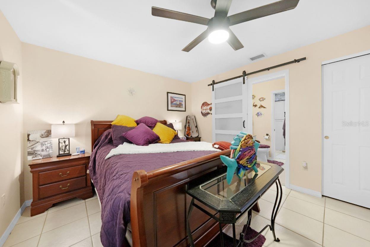 Image 7 of 13 For 13064 Feldman Avenue