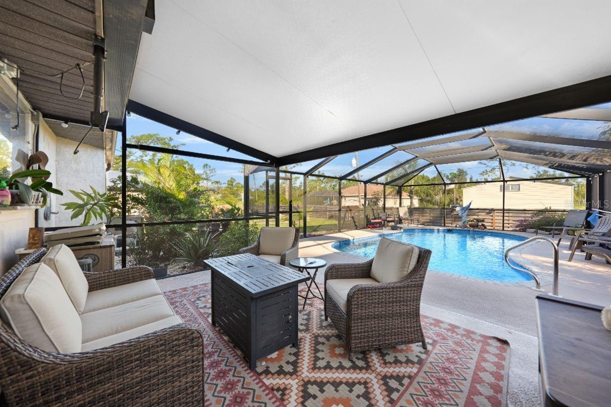 Image 9 of 13 For 13064 Feldman Avenue