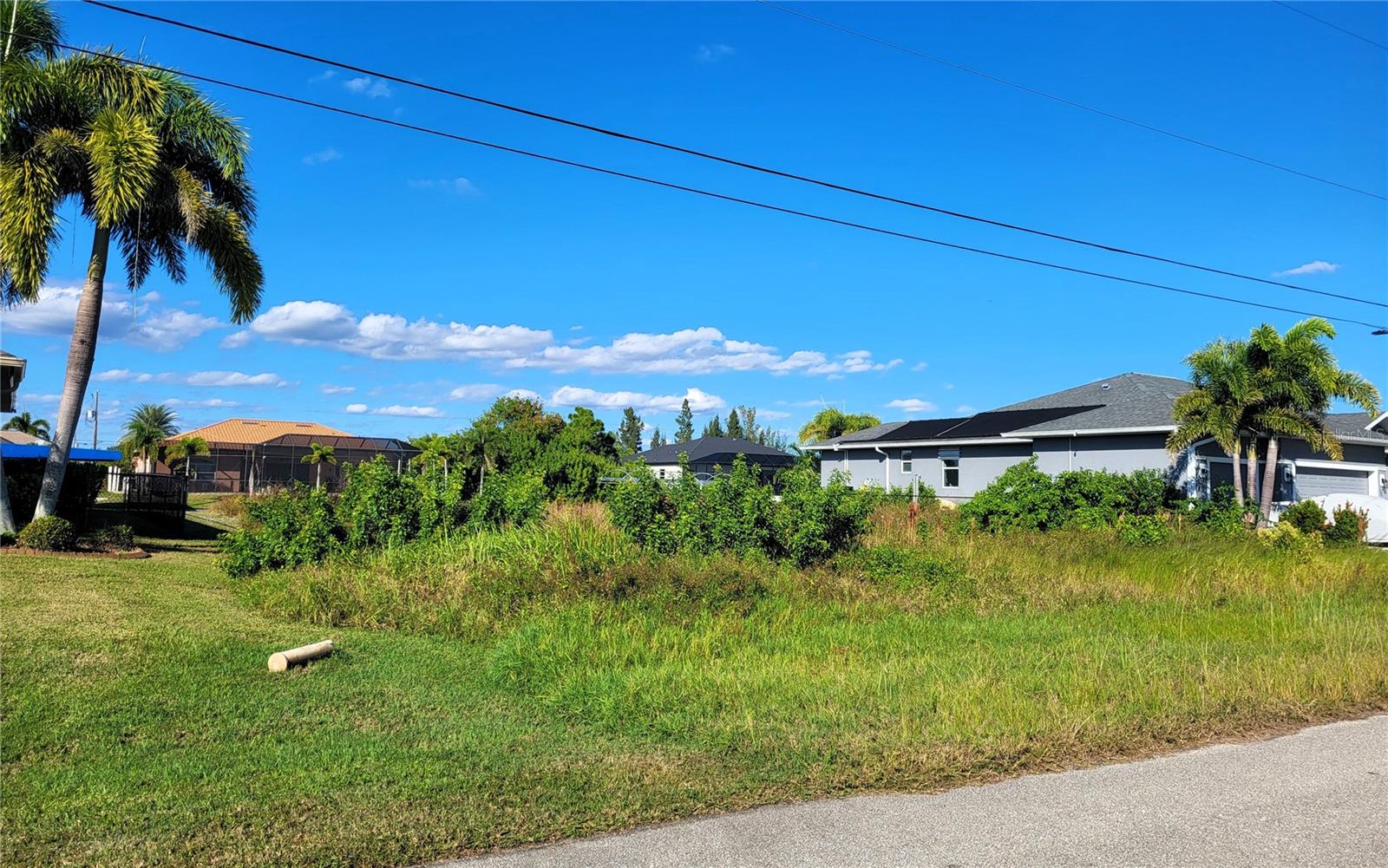 Image 2 of 9 For 15124 Taurus Circle