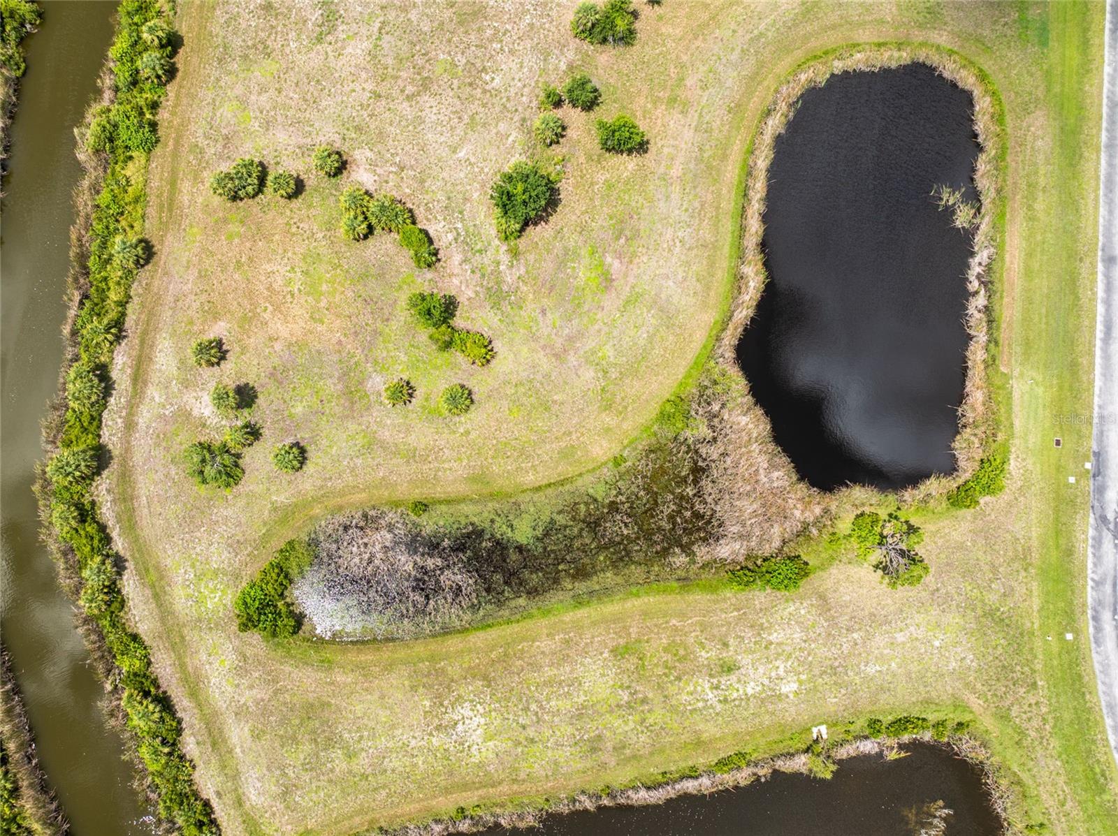 Image 30 of 48 For 11481 Equestrian Court