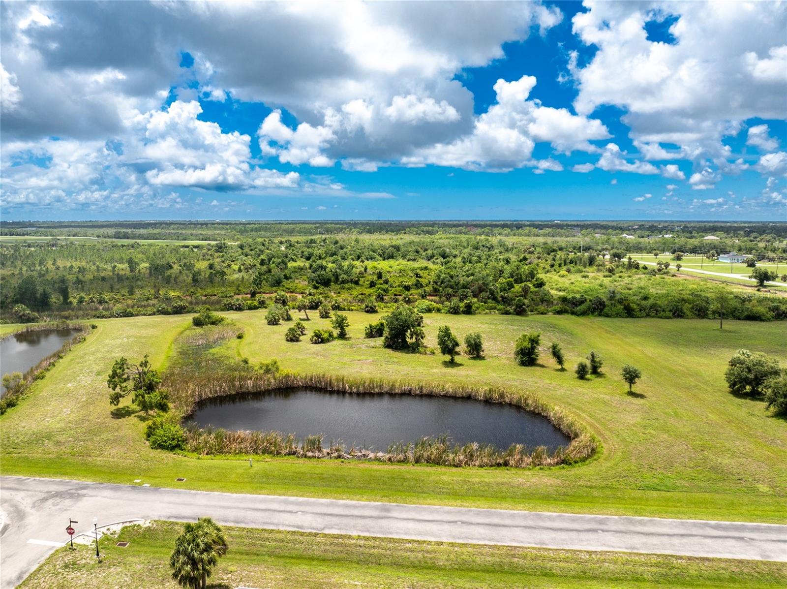 Image 7 of 48 For 11481 Equestrian Court