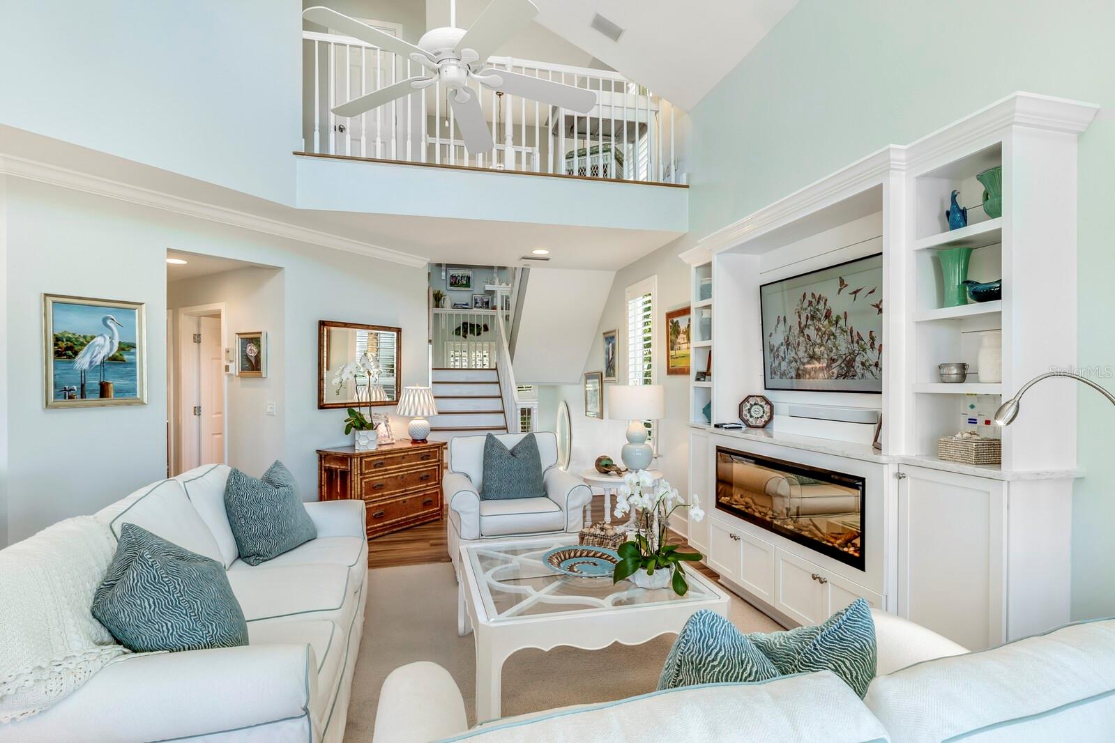 Image 2 of 37 For 820 Harbor Drive