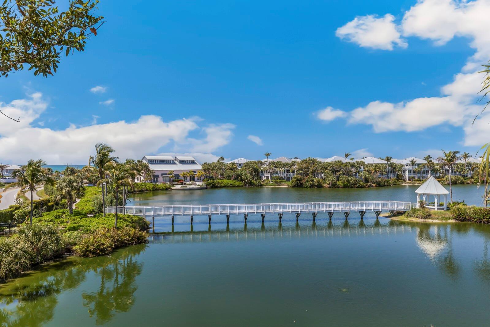 Image 23 of 37 For 820 Harbor Drive