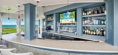 Image 32 of 37 For 820 Harbor Drive