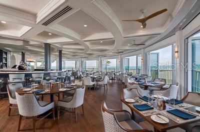 Image 33 of 37 For 820 Harbor Drive