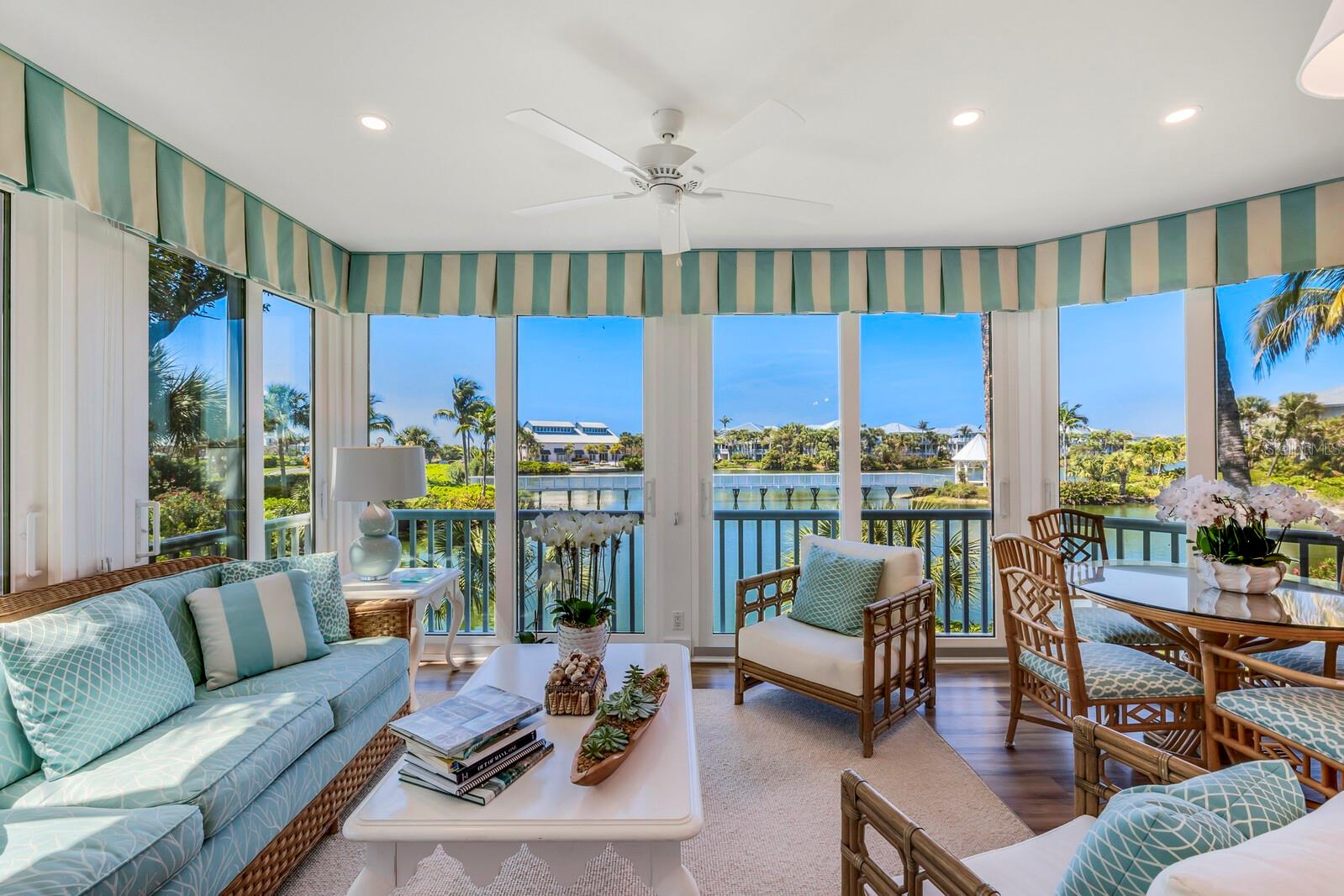 Image 9 of 37 For 820 Harbor Drive