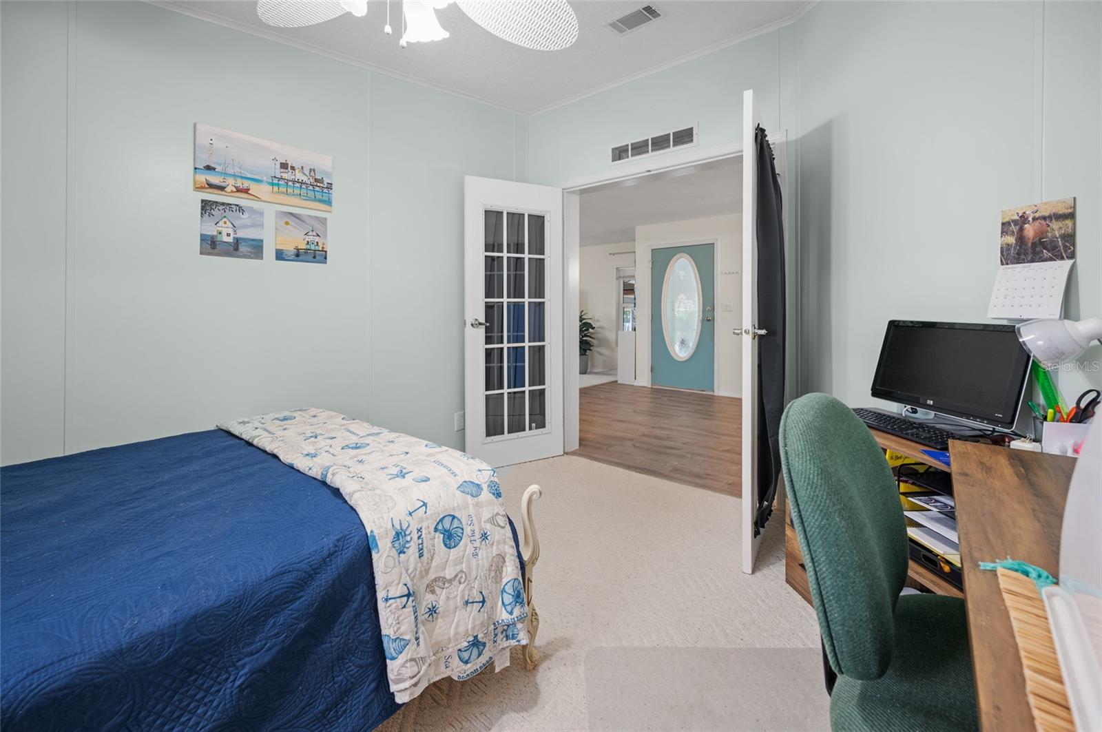 Image 10 of 52 For 6070 Shearwater Drive