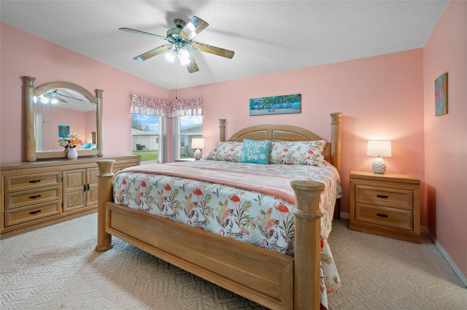 Image 14 of 52 For 6070 Shearwater Drive