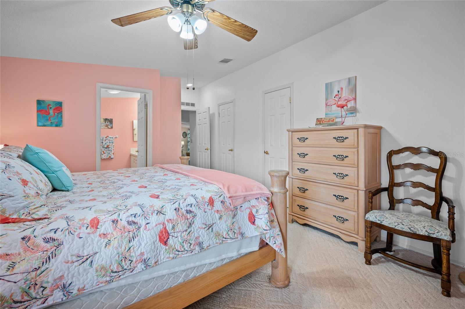 Image 15 of 52 For 6070 Shearwater Drive