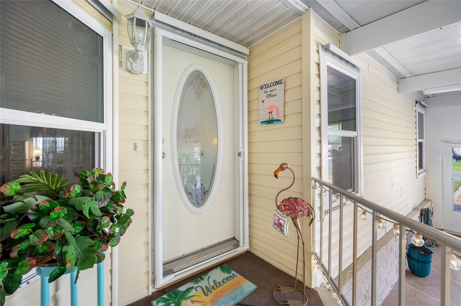 Image 2 of 52 For 6070 Shearwater Drive