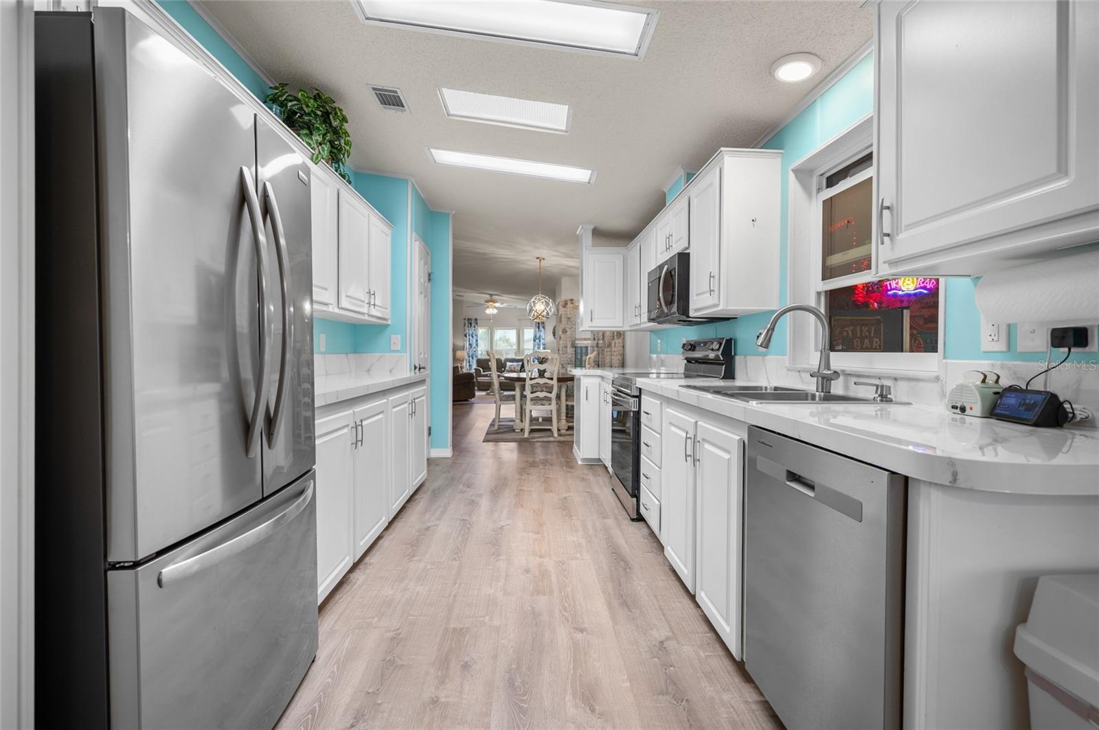 Image 20 of 52 For 6070 Shearwater Drive