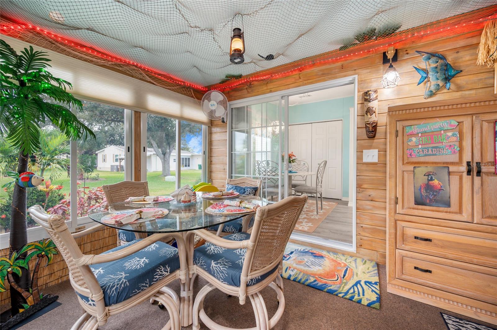 Image 23 of 52 For 6070 Shearwater Drive