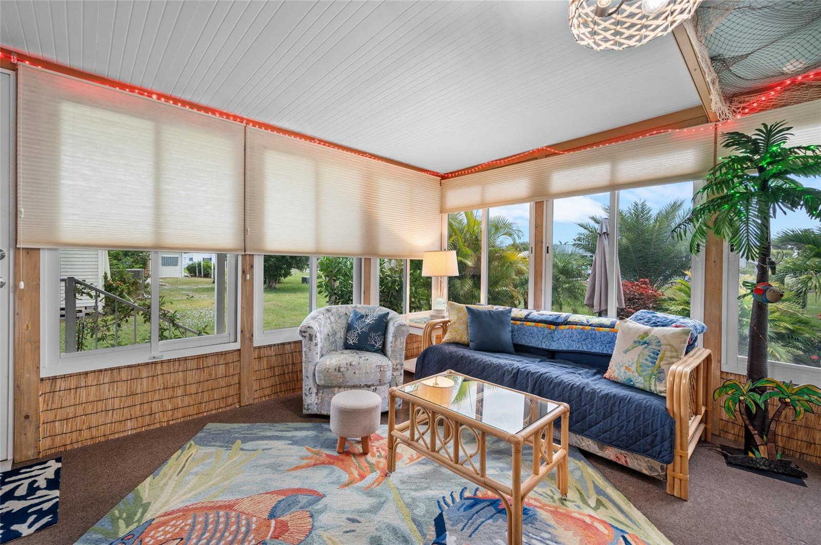 Image 24 of 52 For 6070 Shearwater Drive