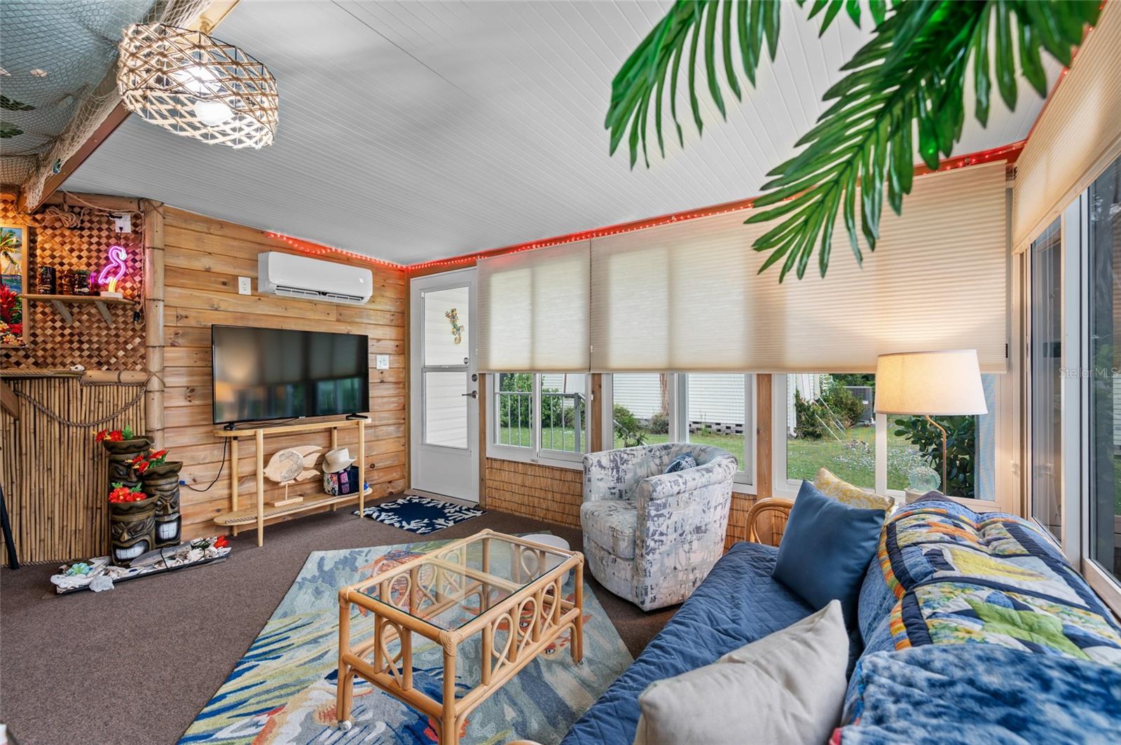 Image 25 of 52 For 6070 Shearwater Drive