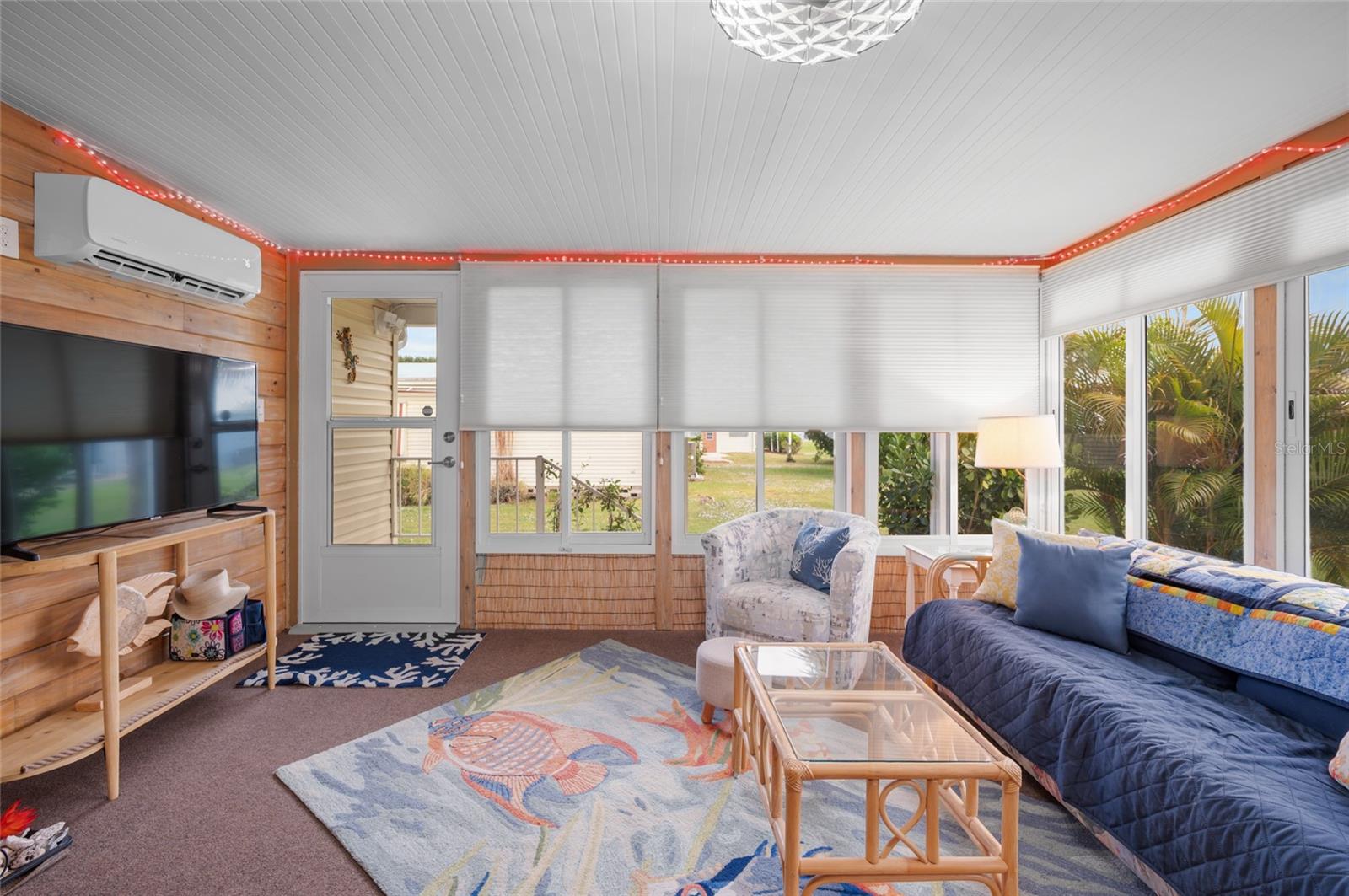 Image 27 of 52 For 6070 Shearwater Drive