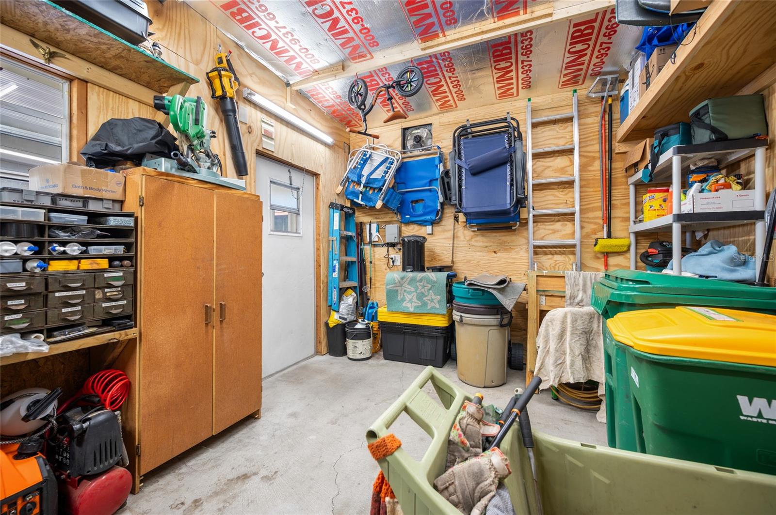 Image 30 of 52 For 6070 Shearwater Drive