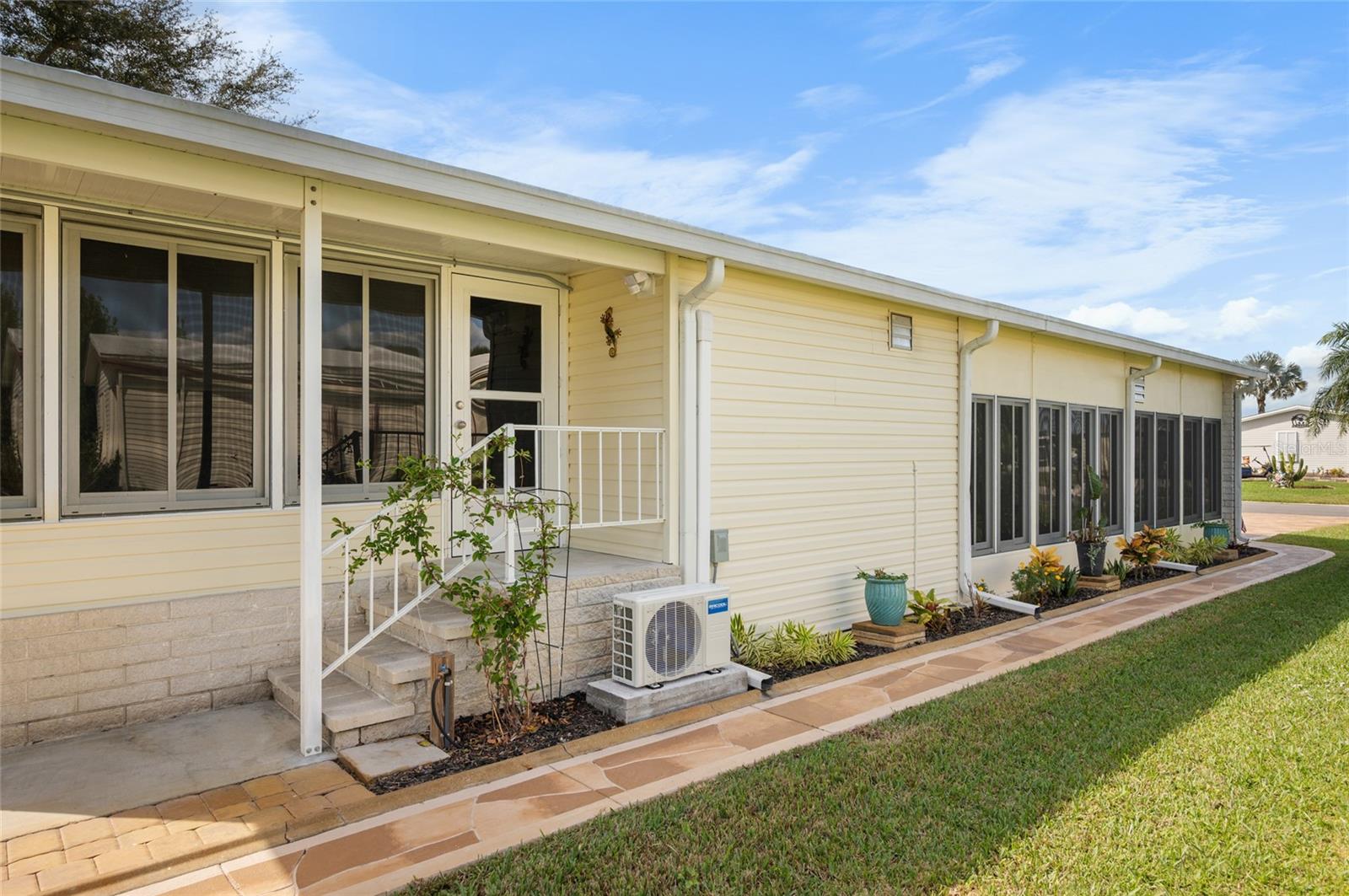 Image 34 of 52 For 6070 Shearwater Drive