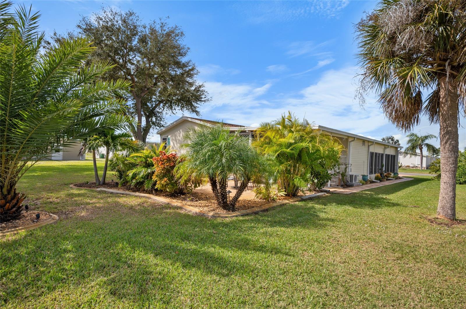 Image 35 of 52 For 6070 Shearwater Drive