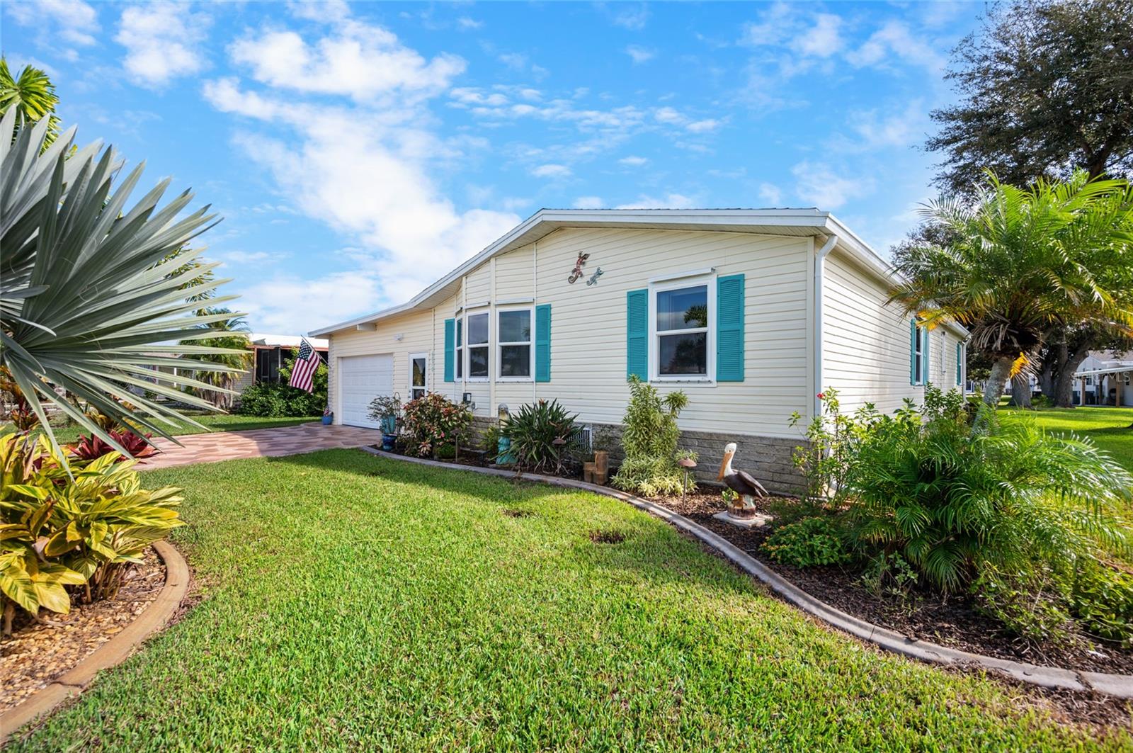 Image 38 of 52 For 6070 Shearwater Drive