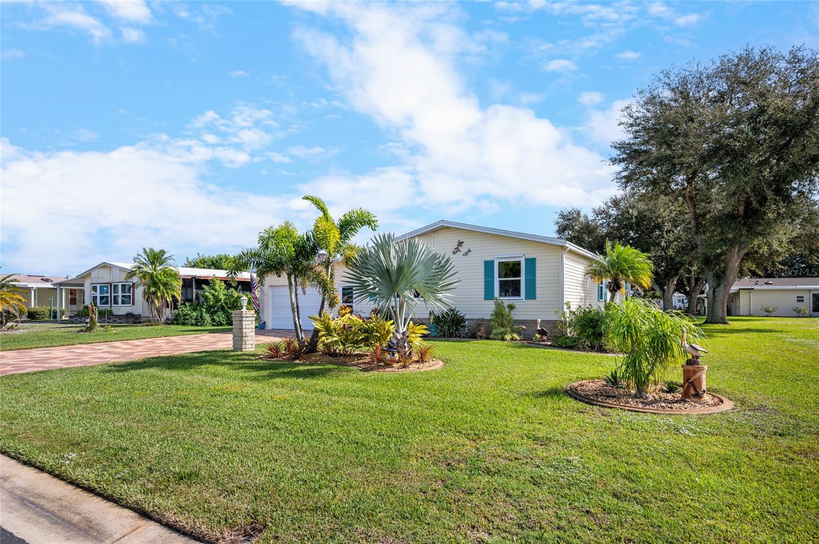 Image 39 of 52 For 6070 Shearwater Drive