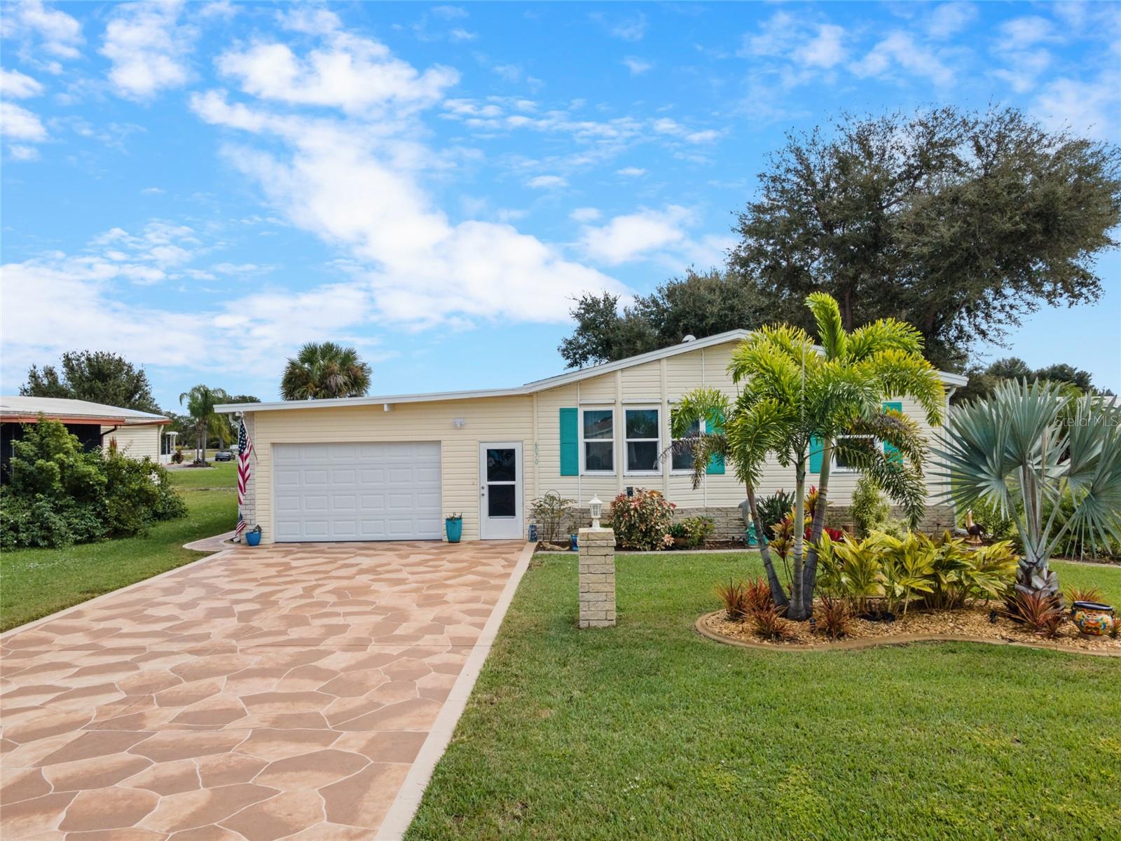 Image 41 of 52 For 6070 Shearwater Drive