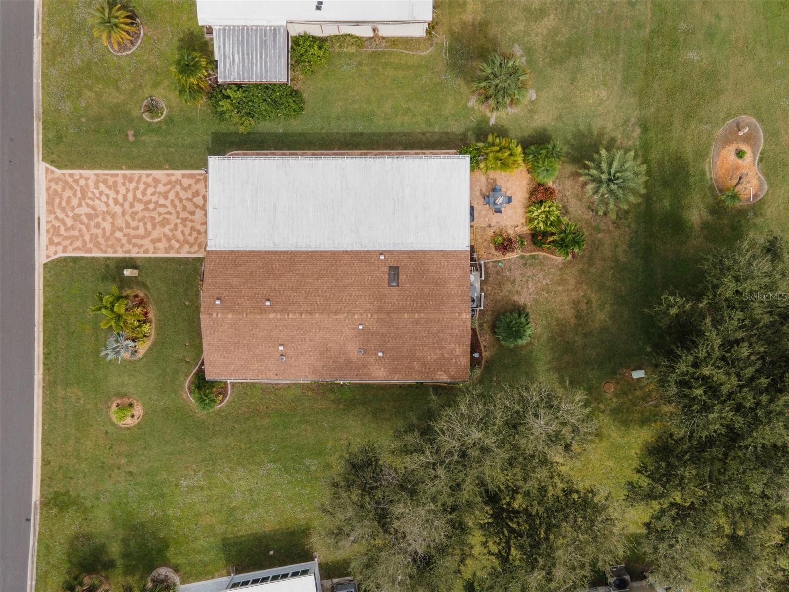 Image 42 of 52 For 6070 Shearwater Drive