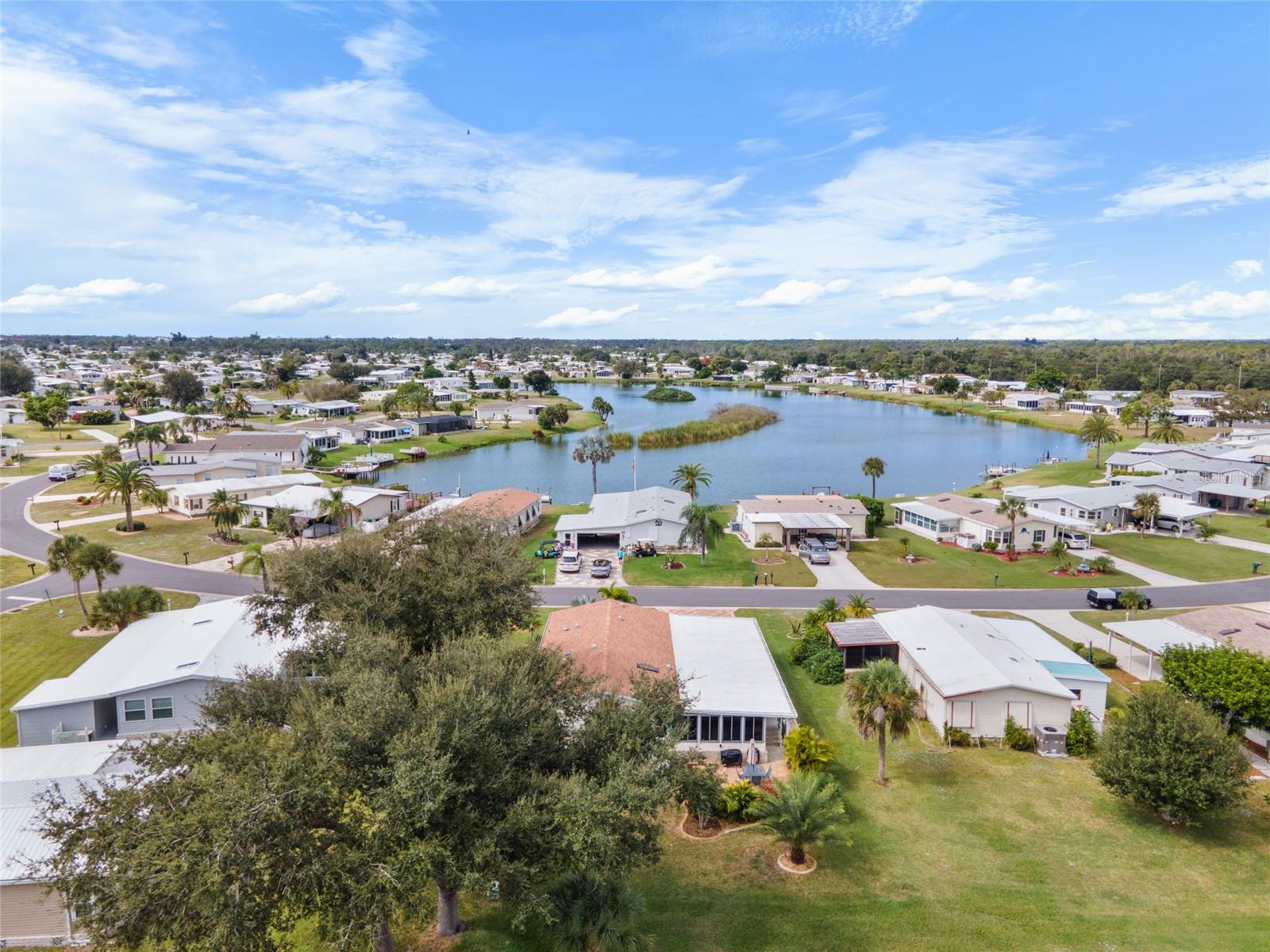 Image 44 of 52 For 6070 Shearwater Drive