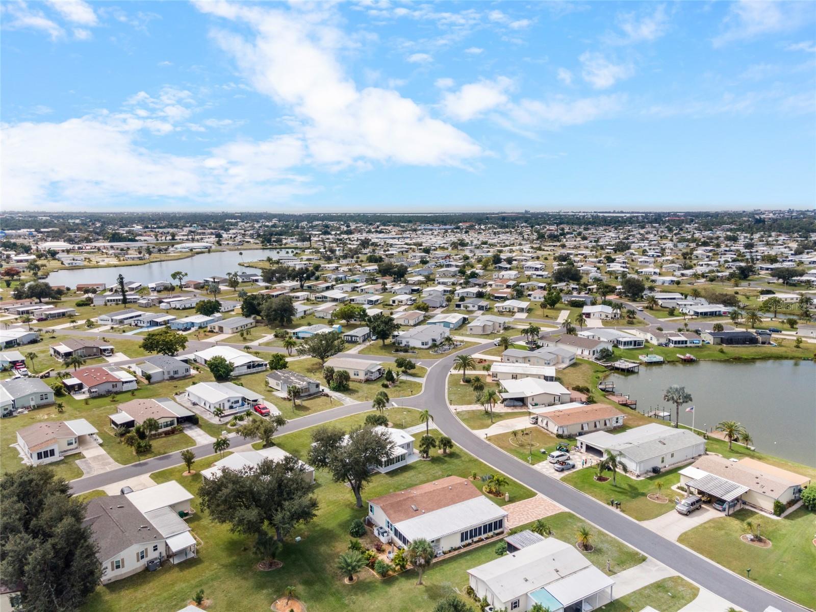 Image 45 of 52 For 6070 Shearwater Drive