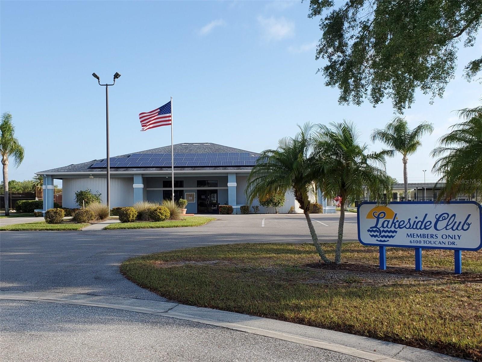 Image 47 of 52 For 6070 Shearwater Drive