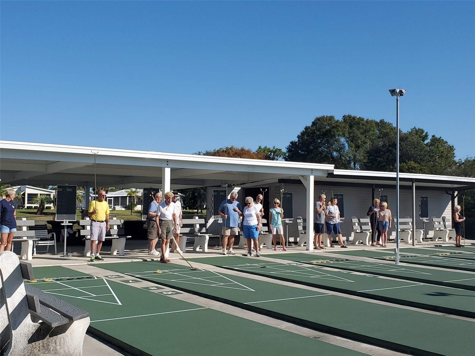 Image 48 of 52 For 6070 Shearwater Drive