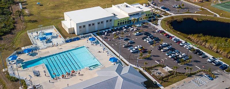 Image 49 of 52 For 6070 Shearwater Drive