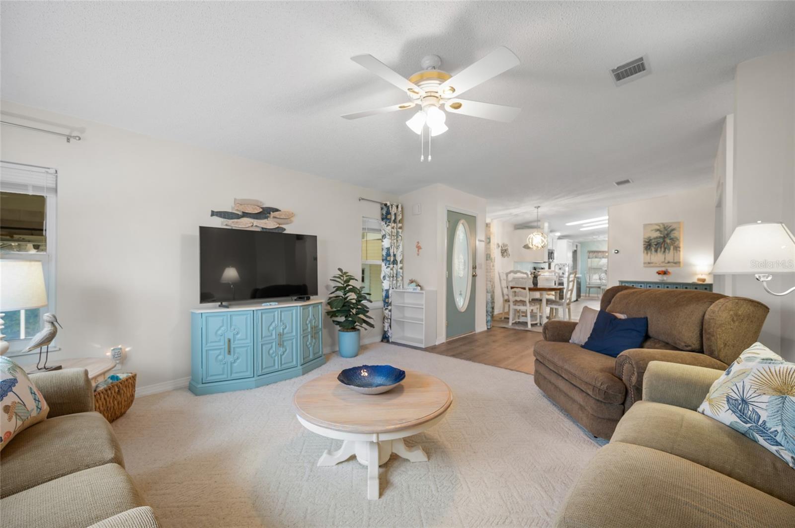 Image 6 of 52 For 6070 Shearwater Drive