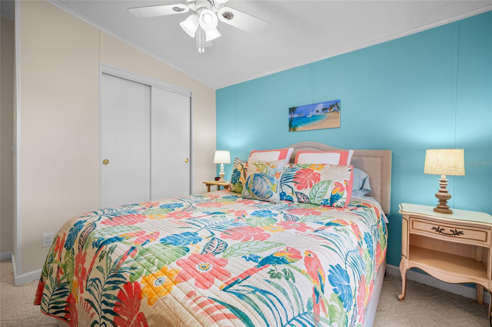 Image 8 of 52 For 6070 Shearwater Drive