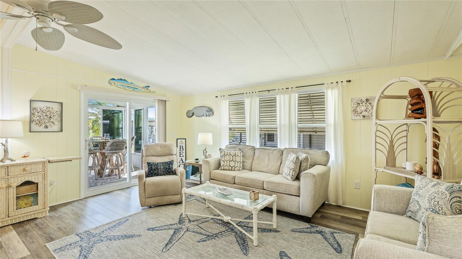 Image 13 of 48 For 60 Easter Island Circle