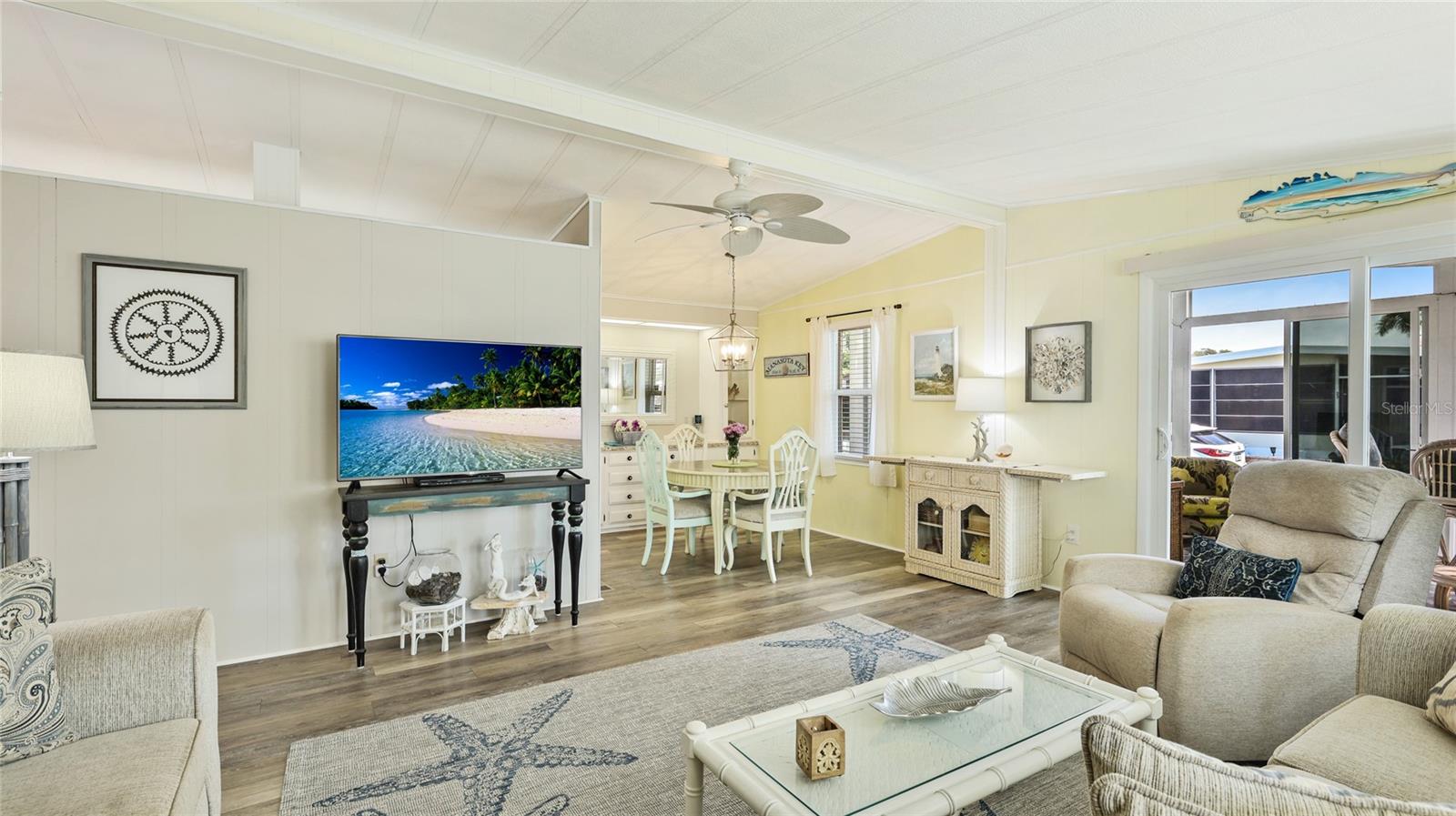 Image 14 of 48 For 60 Easter Island Circle