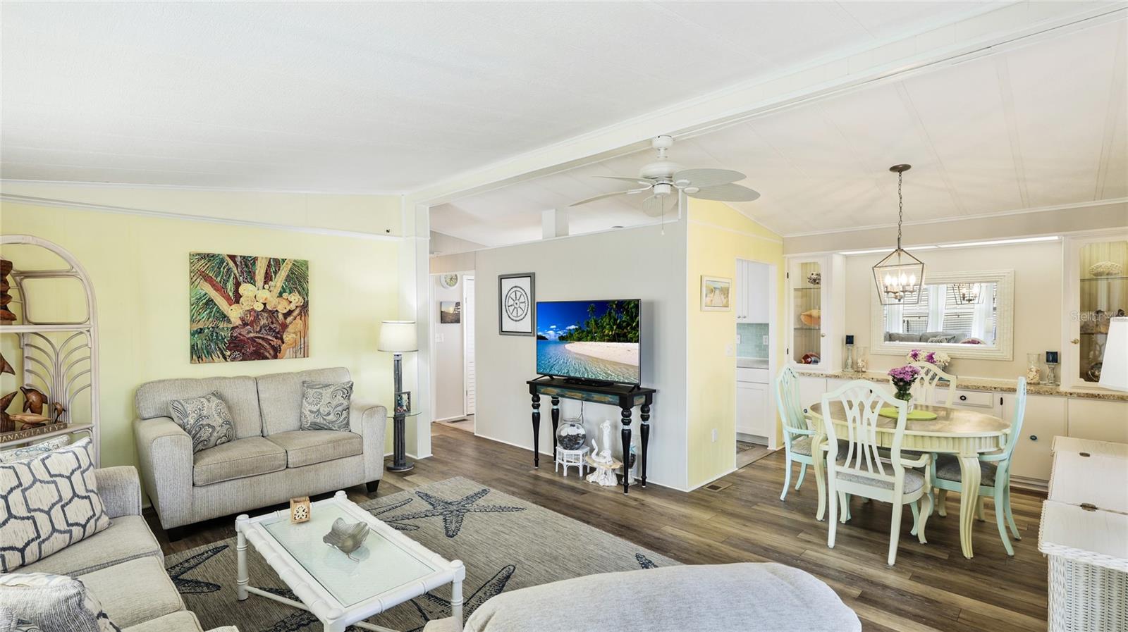 Image 15 of 48 For 60 Easter Island Circle