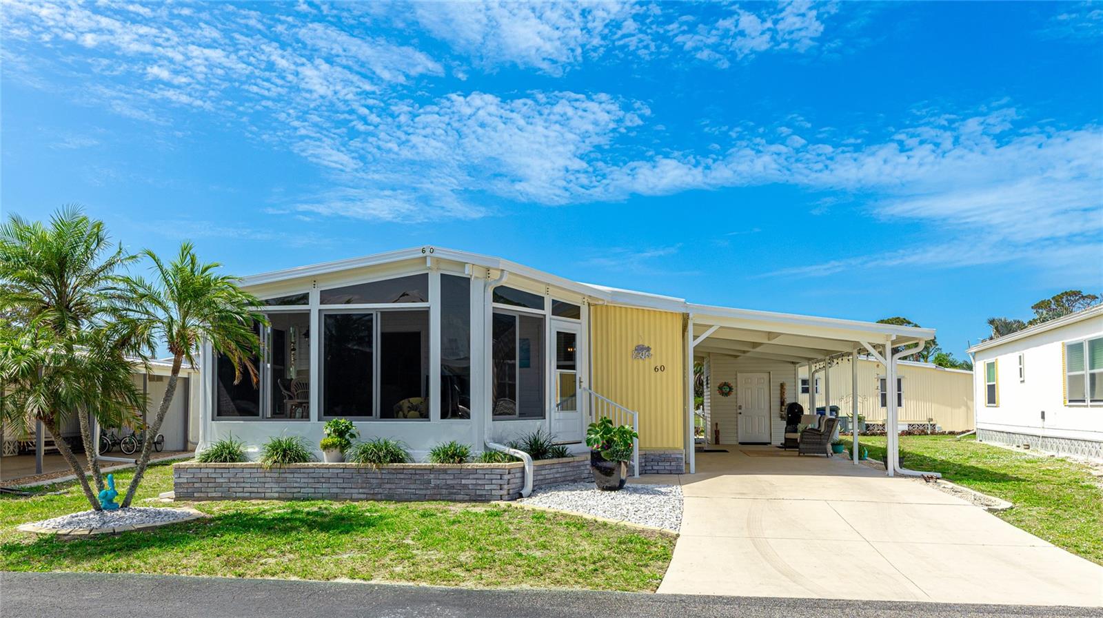 Image 2 of 48 For 60 Easter Island Circle