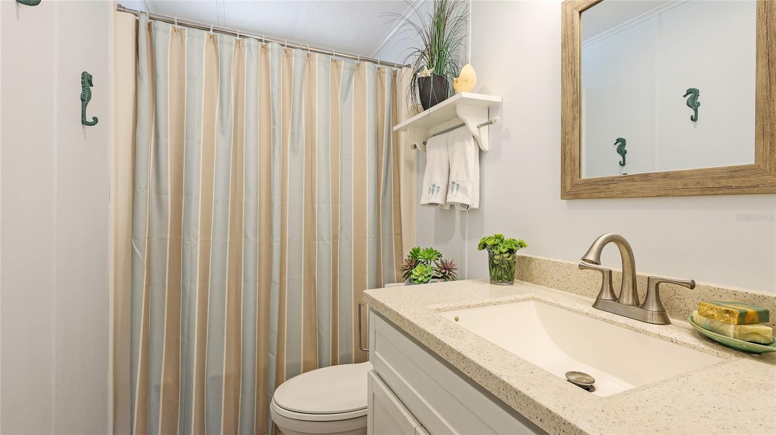 Image 29 of 48 For 60 Easter Island Circle