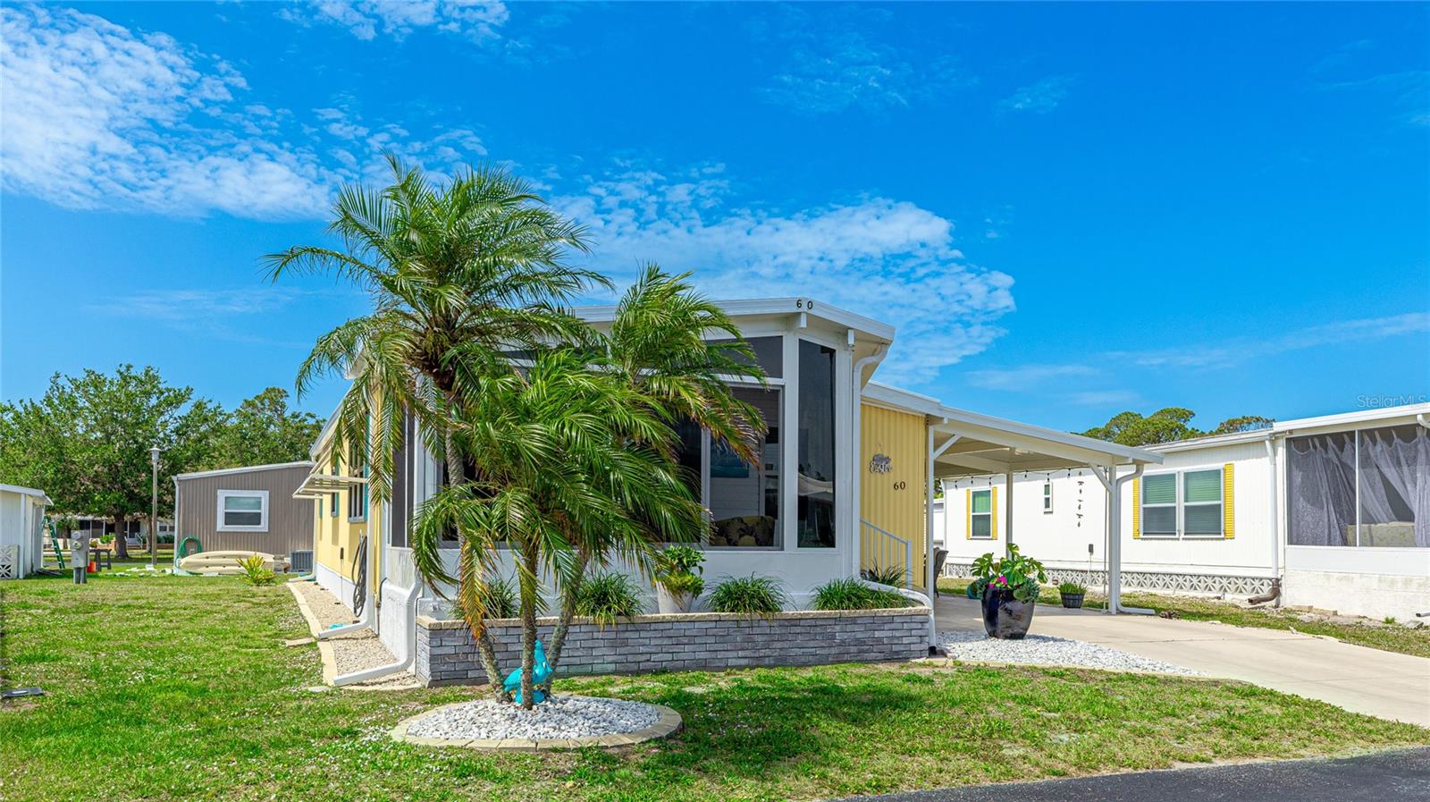 Image 31 of 48 For 60 Easter Island Circle