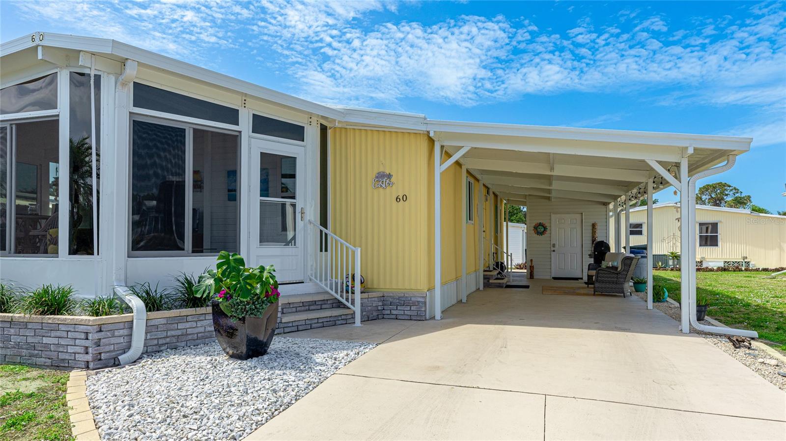 Image 32 of 48 For 60 Easter Island Circle