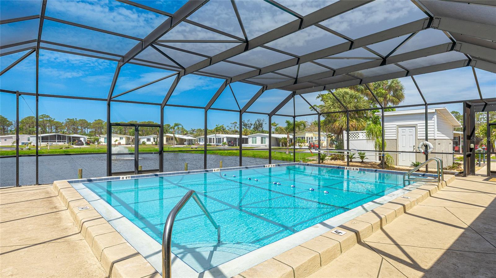 Image 33 of 48 For 60 Easter Island Circle