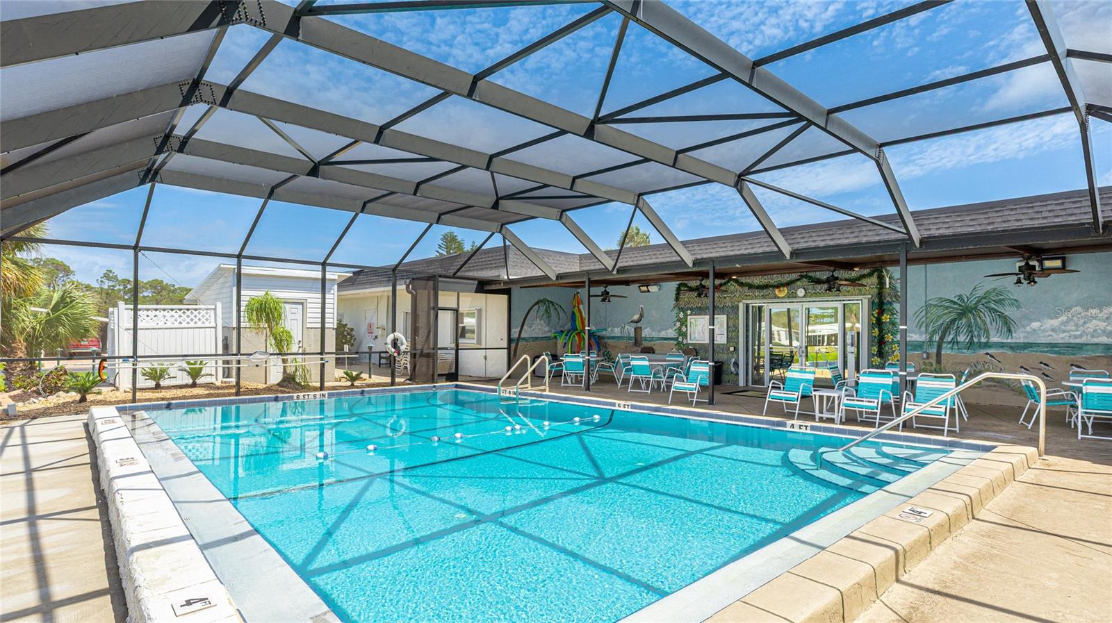 Image 34 of 48 For 60 Easter Island Circle