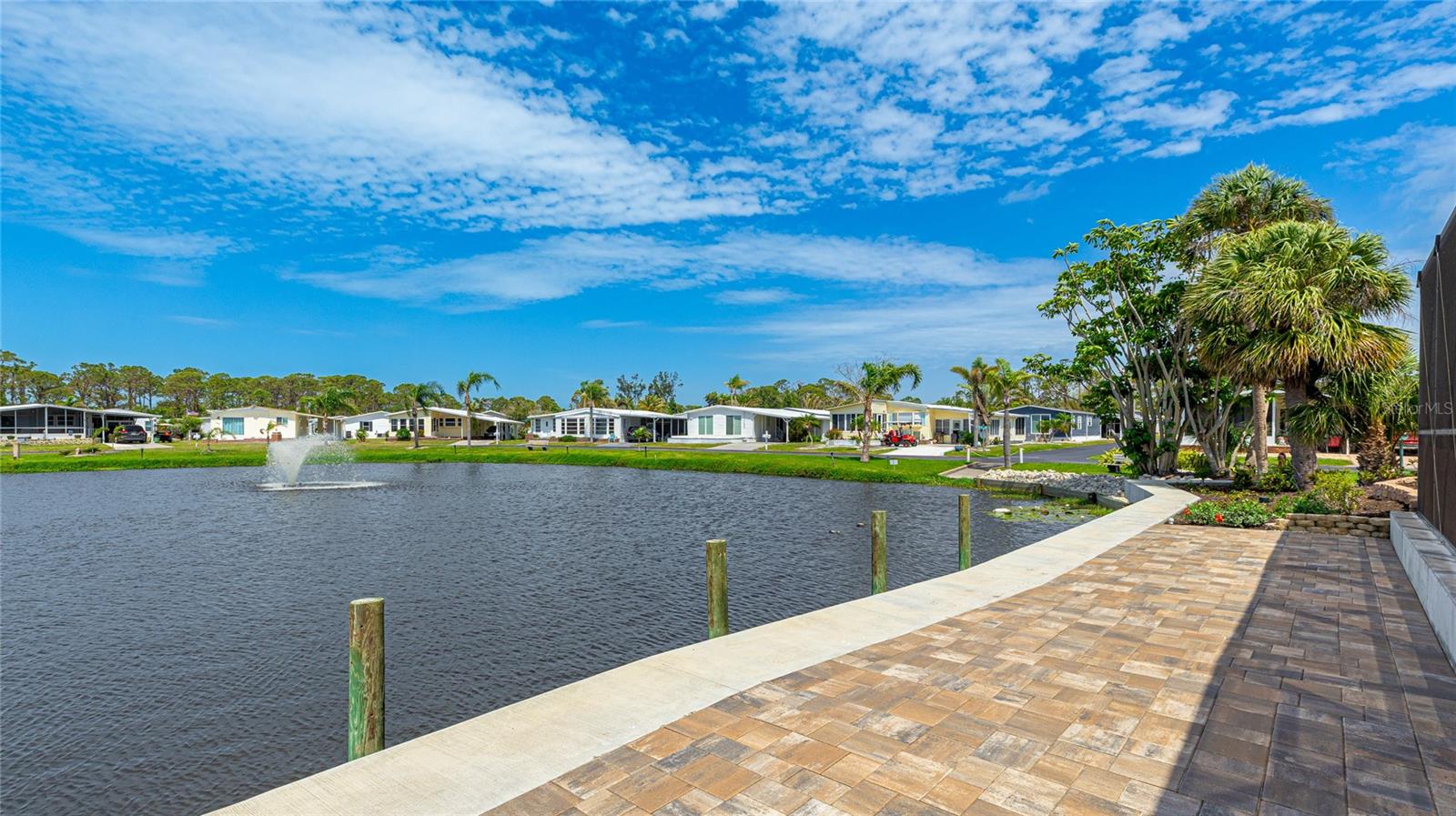 Image 38 of 48 For 60 Easter Island Circle