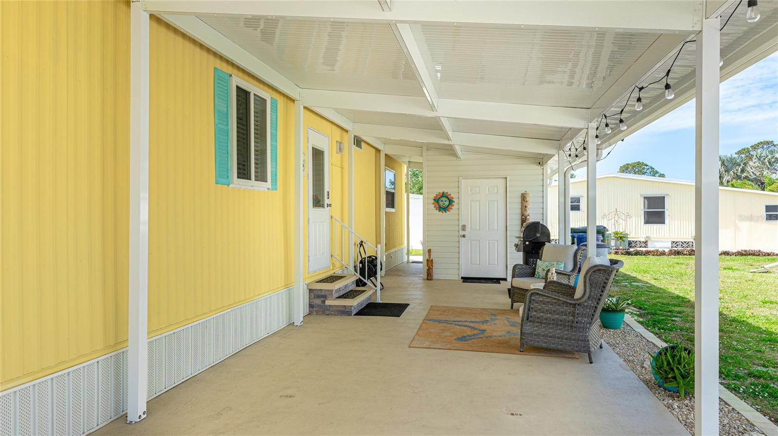 Image 4 of 48 For 60 Easter Island Circle